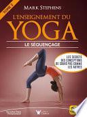L'enseignement du Yoga - Tome 2