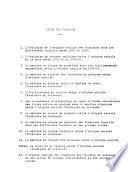 L'enseignement supérieur scientifique