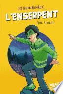 L'Enserpent