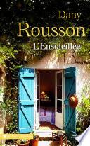 L'ensoleillée