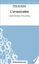 L'ensorcelée