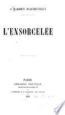 L'ensorcelée