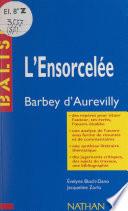 L'ensorcelée
