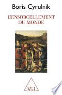 L' Ensorcellement du monde