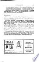 L'Entomologiste