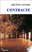 L'Entracte