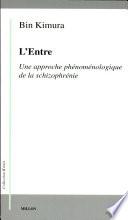 L'entre