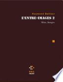 L'Entre-Images 2