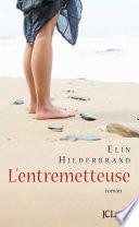L'entremetteuse
