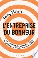 L'entreprise du bonheur