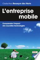 L'entreprise mobile
