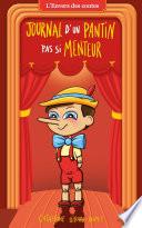L'envers des contes