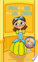 L'envers des contes T01