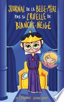 L'envers des contes T03