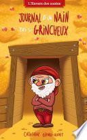 L'envers des contes T04