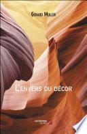 L'envers du décor