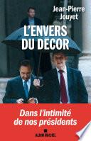 L'Envers du décor