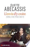 L'Envie d'y croire