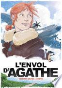 L'Envol d'Agathe