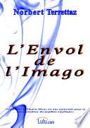 L'envol de l'Imago