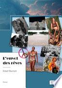L'envol des rêves