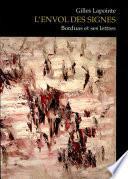 L'envol des signes