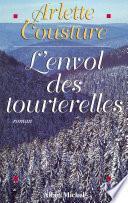 L'Envol des tourterelles