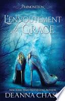 L'Envoûtement de Grace