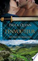 L'Envoûteur