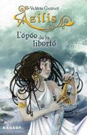 L'épée de la liberté