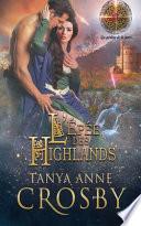 L'Épée des Highlands