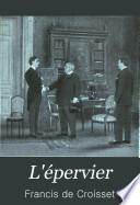 L'épervier