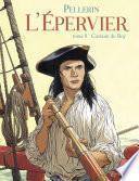 L'Epervier