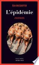 L'Epidémie