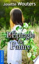 L'Épingle de Fanny