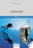 L'épissure