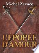 L'Épopée d'amour