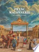 L'Épopée de la franc-maçonnerie - Tome 07