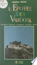 L'épopée des Vaudois