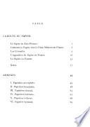 L'épopée du papier