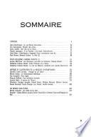 L'époque