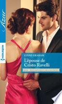 L'épouse de Cristo Ravelli