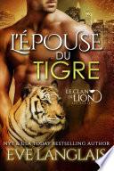 L'Épouse du Tigre