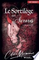 L'épouse du vent
