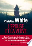 L'Epouse et la veuve