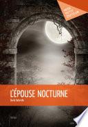 L'Epouse nocturne