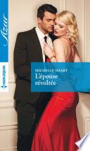 L'épouse révoltée