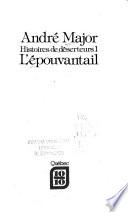 L'épouvantail