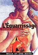 L'équarrissage