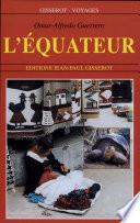 L'Equateur